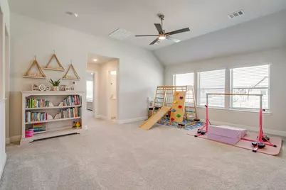 128 Kingfisher Lane, Aledo, TX 76008 - Photo 17