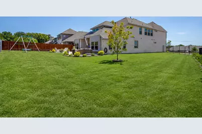 128 Kingfisher Lane, Aledo, TX 76008 - Photo 31