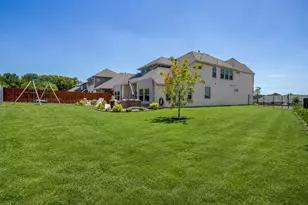 128 Kingfisher Ln, Aledo, TX 76008 - Photo 31