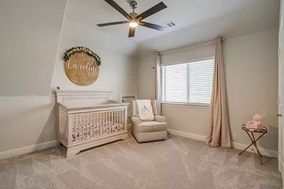 128 Kingfisher Lane, Aledo, TX 76008 - Photo 19