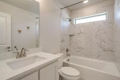 128 Kingfisher Lane, Aledo, TX 76008 - Photo 25