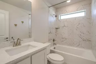 128 Kingfisher Ln, Aledo, TX 76008 - Photo 25