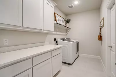 128 Kingfisher Lane, Aledo, TX 76008 - Photo 29