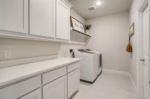 128 Kingfisher Ln, Aledo, TX 76008 - Photo 29