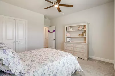 128 Kingfisher Lane, Aledo, TX 76008 - Photo 27