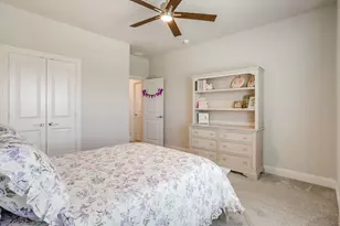 128 Kingfisher Ln, Aledo, TX 76008 - Photo 27