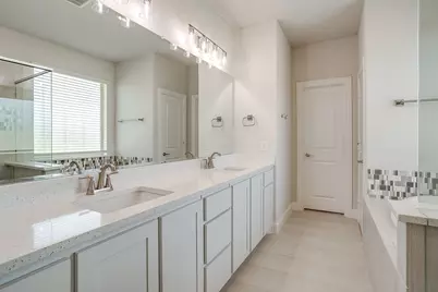 128 Kingfisher Lane, Aledo, TX 76008 - Photo 15