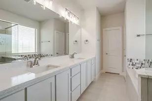 128 Kingfisher Ln, Aledo, TX 76008 - Photo 15