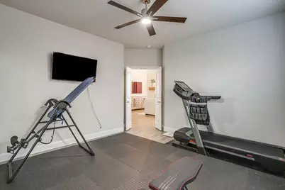128 Kingfisher Lane, Aledo, TX 76008 - Photo 11