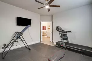 128 Kingfisher Ln, Aledo, TX 76008 - Photo 11