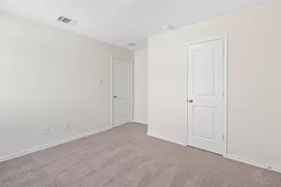 225 Pheasant Run Rd, Terrell, TX 75160 - Photo 29