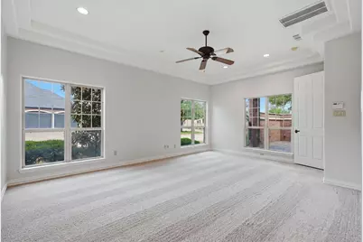 4201 Bluff View Drive, Granbury, TX 76048 - Photo 21