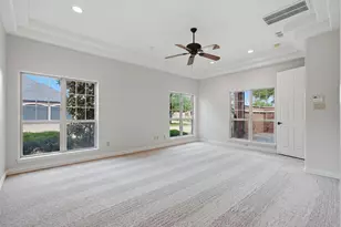 4201 Bluff View Dr, Granbury, TX 76048 - Photo 21