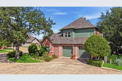 4201 Bluff View Drive, Granbury, TX 76048 - Photo 5