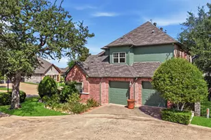 4201 Bluff View Dr, Granbury, TX 76048 - Photo 5