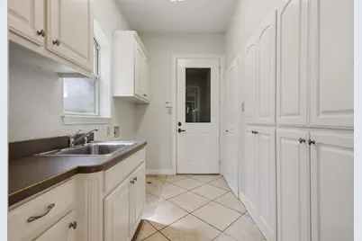 4201 Bluff View Drive, Granbury, TX 76048 - Photo 31