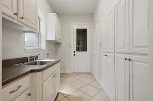 4201 Bluff View Dr, Granbury, TX 76048 - Photo 31