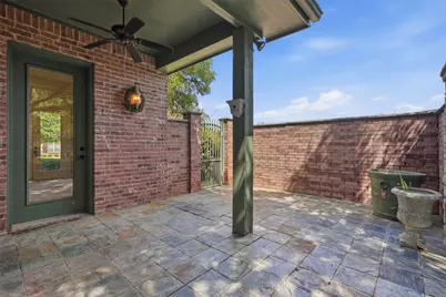 4201 Bluff View Drive, Granbury, TX 76048 - Photo 33