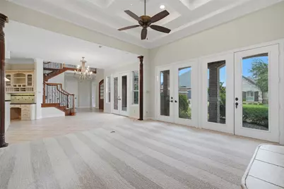 4201 Bluff View Drive, Granbury, TX 76048 - Photo 9