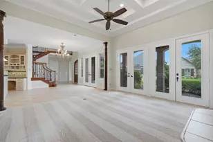4201 Bluff View Dr, Granbury, TX 76048 - Photo 9