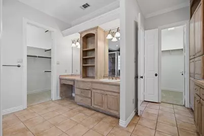 4201 Bluff View Drive, Granbury, TX 76048 - Photo 23
