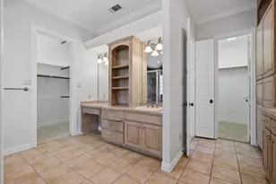 4201 Bluff View Dr, Granbury, TX 76048 - Photo 23