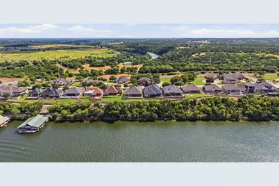 4201 Bluff View Drive, Granbury, TX 76048 - Photo 39