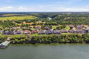 4201 Bluff View Dr, Granbury, TX 76048 - Photo 39