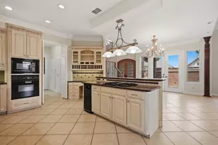 4201 Bluff View Dr, Granbury, TX 76048 - Photo 19