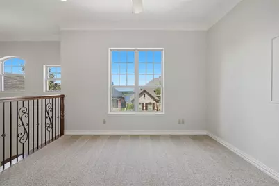 4201 Bluff View Drive, Granbury, TX 76048 - Photo 25