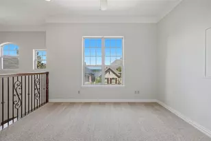 4201 Bluff View Dr, Granbury, TX 76048 - Photo 25