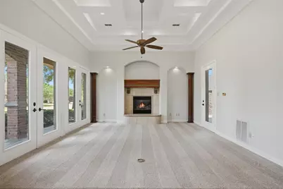 4201 Bluff View Drive, Granbury, TX 76048 - Photo 11