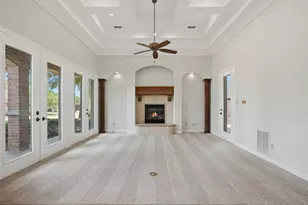 4201 Bluff View Dr, Granbury, TX 76048 - Photo 11