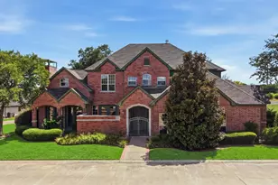 4201 Bluff View Dr, Granbury, TX 76048 - Photo 3