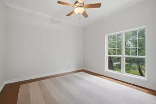 4201 Bluff View Dr, Granbury, TX 76048 - Photo 27