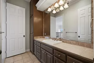 4201 Bluff View Dr, Granbury, TX 76048 - Photo 29
