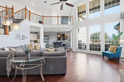 2603 Cheverny Drive, McKinney, TX 75070 - Photo 7