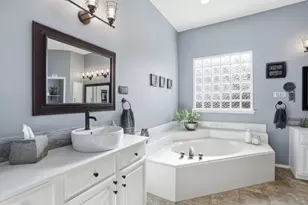 2603 Cheverny Dr, McKinney, TX 75070 - Photo 19