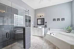 2603 Cheverny Dr, McKinney, TX 75070 - Photo 19
