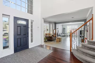 2603 Cheverny Drive, McKinney, TX 75070 - Photo 3