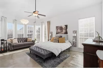 2603 Cheverny Drive, McKinney, TX 75070 - Photo 17