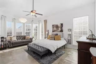 2603 Cheverny Dr, McKinney, TX 75070 - Photo 17