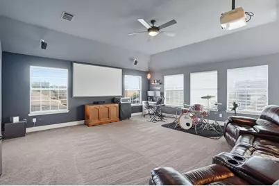 2603 Cheverny Drive, McKinney, TX 75070 - Photo 25