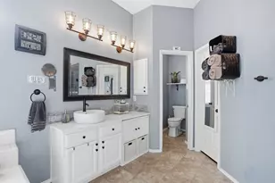 2603 Cheverny Dr, McKinney, TX 75070 - Photo 21