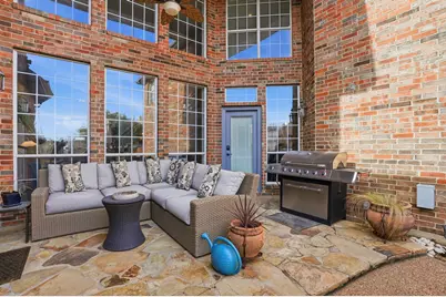 2603 Cheverny Drive, McKinney, TX 75070 - Photo 31