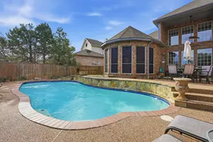 2603 Cheverny Dr, McKinney, TX 75070 - Photo 1