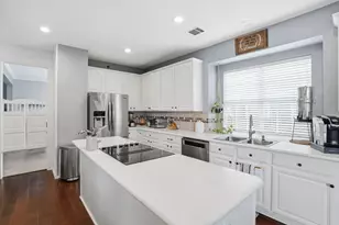 2603 Cheverny Dr, McKinney, TX 75070 - Photo 11