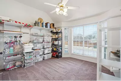 2603 Cheverny Drive, McKinney, TX 75070 - Photo 27