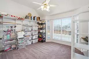 2603 Cheverny Dr, McKinney, TX 75070 - Photo 27