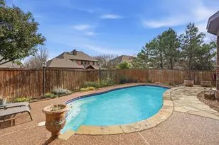 2603 Cheverny Dr, McKinney, TX 75070 - Photo 33